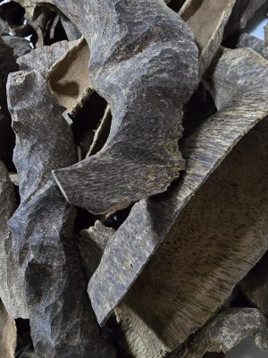 قرميد زوايا قاروهيلز سوبر مرتفع