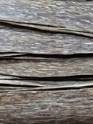 رقائق عود فيتنامي AAAA