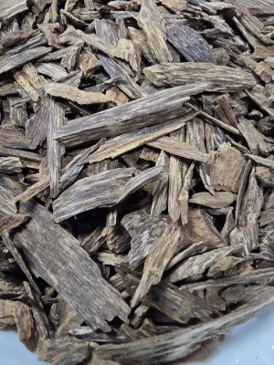 Philippine/Filipino Mini Mix Super-Triple