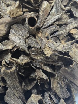 موري هندي تربل سوبر