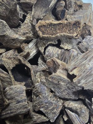 Hindi Muri Triple Super