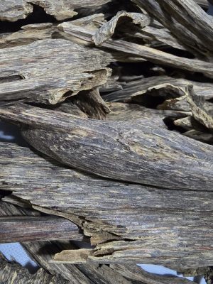 هندي زورا رويال تربل سوبر ملكي