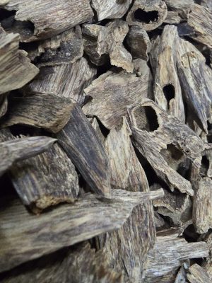 Hindi Muri Triple Super Jumbo VIP