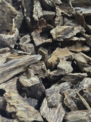 Hindi Ball Muri Double Super