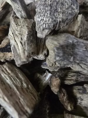 Hindi Mini Triple Super