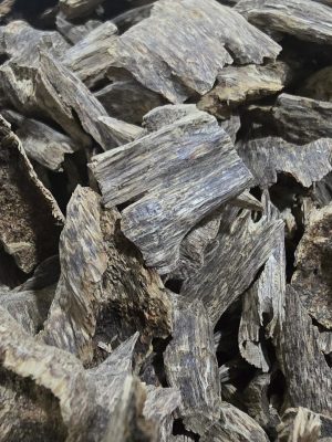 هندي بالموري دبل سوبر