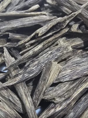 Hindi Syoofi Salla Triple Super