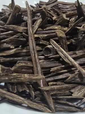 هندي بيبي سيوفي ملكي فاخر