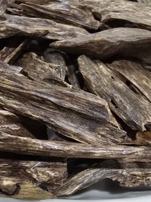 Hindi Royal Triple Super Deluxe