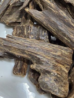 فلبيني زوايا وقواقع تربل سوبر فاخر