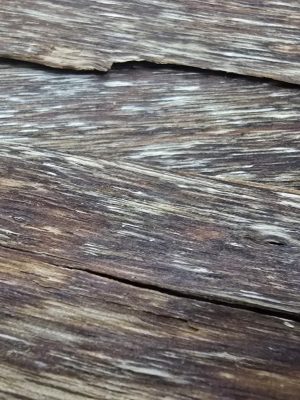 رقائق عود فيتنامي AAA