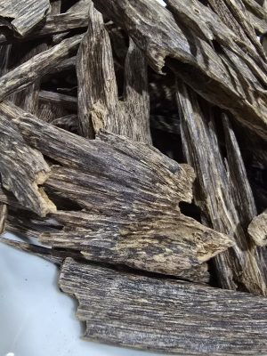 Malaysian Triple Super Old Special