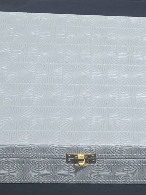 1 Kilo Cardboard Box